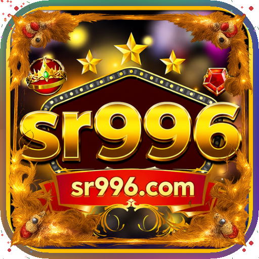 sr996 — galeri pratinjau - APK Resmi