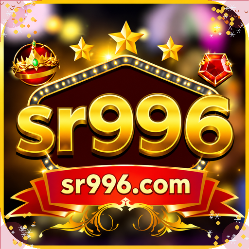 sr996 — galeri pratinjau Resmi APK